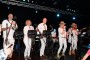 Thumbs/tn_Anti Stress Band in VdG 2017 001.jpg